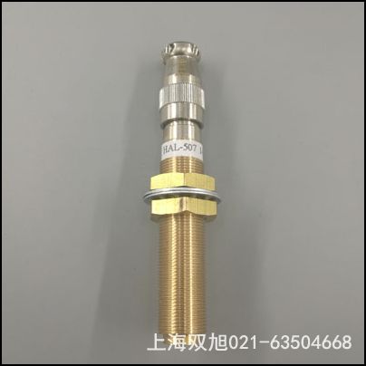   SZMB-10����D�ق��������Ϻ��D�ٱ�S��