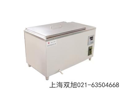 늟������B(y��ng)��DHP-9162ʹ���f������