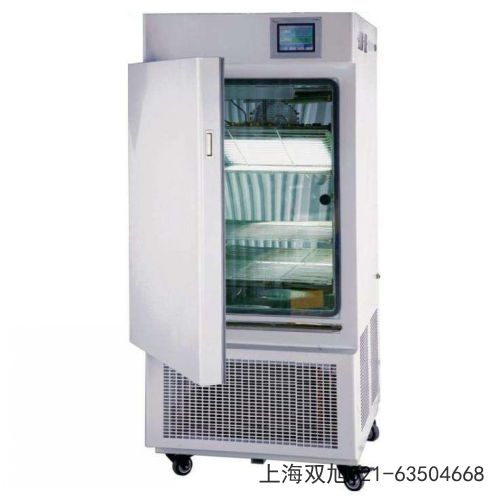 늟������B(y��ng)��DHP-9162ʹ���f������