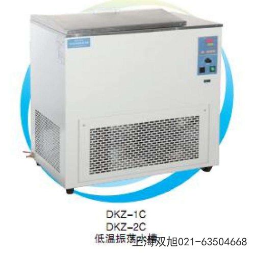 늟������B(y��ng)��DHP-9012ʹ���f������