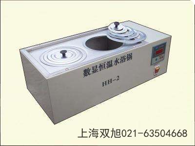 늟������B(y��ng)��DHP-9602ʹ���f(shu��)����(sh��)��