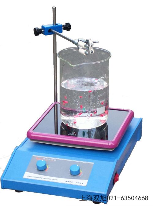 늟������B(y��ng)��DHP-9052ʹ���f������