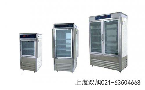 늟������B(y��ng)��DHP-9012ʹ���f������