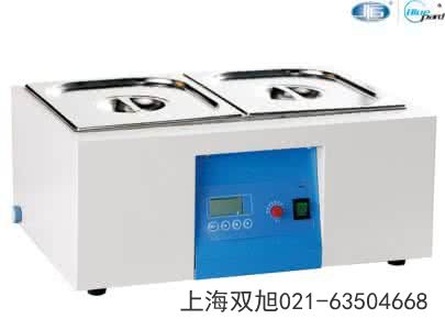 ��ˮʽ늟������B(y��ng)��GHP-9050Nʹ���f(shu��)����(sh��)��