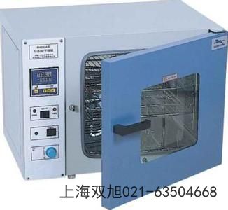 늟������B(y��ng)��DHP-9602ʹ���f(shu��)����(sh��)��