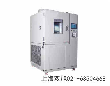 늟������B(y��ng)��DHP-9052ʹ���f������