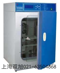 늟������B(y��ng)��DHP-9602ʹ���f(shu��)����(sh��)��