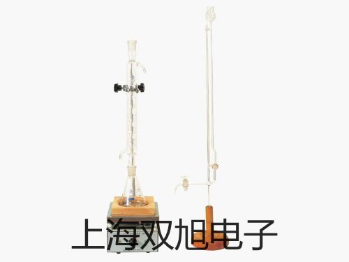 ���p���ơ�SD3020LB�ӽ��_�P(gu��n)��SD-3020LB������(sh��)