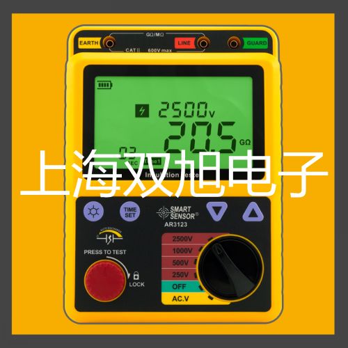 ���p���ơ������ƽY(ji��)P6001N����(y��ng)��