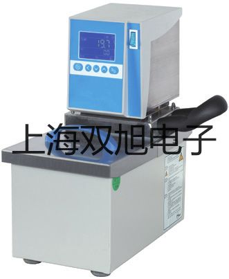 ���p���ơ�LJ20A41-10-Z/AY�ӽ��_�P���ӽ���������LJ20A41-10-Z/AY����(sh��)