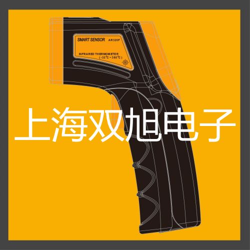 ���p���ơ��͸ߜ�늸�ʽ�ӽ��_(k��i)�P(gu��n)�ӽ��������͸ߜؽӽ��_(k��i)�P(gu��n)�r(ji��)�� 