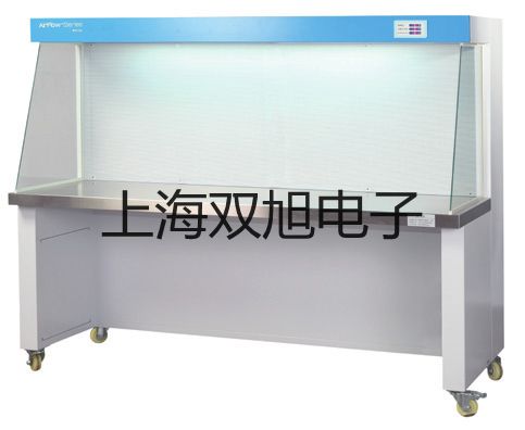 ���p���ơ�SFR-200�{(di��o)���^(gu��)�V������(y��ng)��