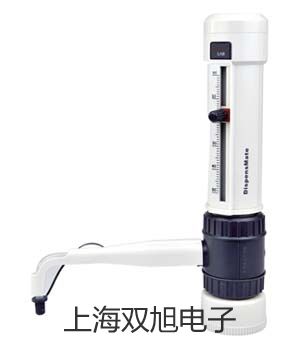 ���p���ơ�BM-38XA���ßɹ��@΢�R�N(xi��o)��