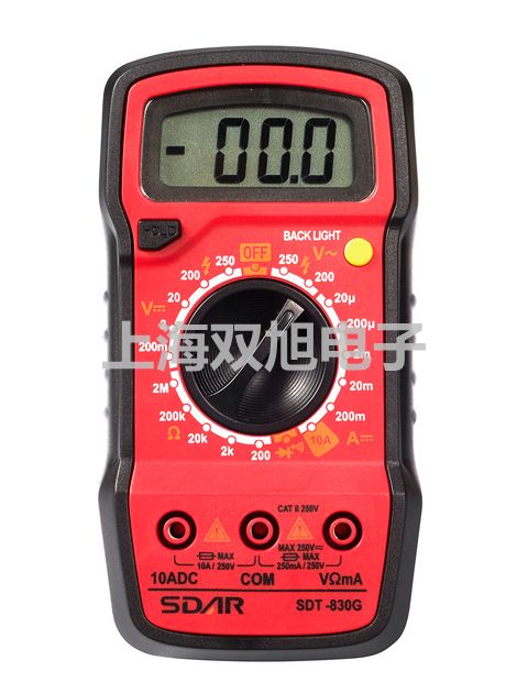 ���p���ơ�PXS-B1040�wҕ�@΢�R����(y��ng)��