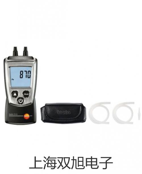 ���p���ơ���Q�������ƽY(ji��)P500K-50�N��