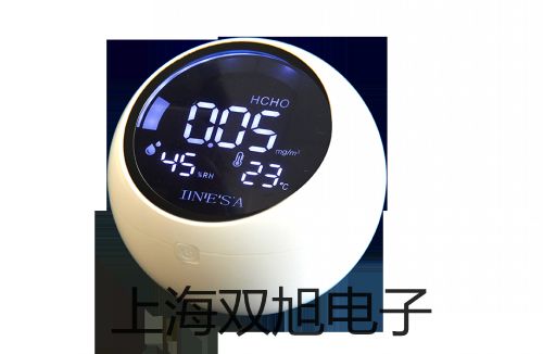 ���p���ơ������ƽNVL5100B�r�� 