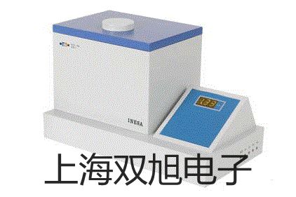 ���p���ơ�TL-Q5MC1.2.F1.2�͸ߜؽӽ��_�P(gu��n)���ӽ����������͸ߜ�늸�ʽ�ӽ��_�P(gu��n)��TL-Q5MC1.2.F1.2�r�� 