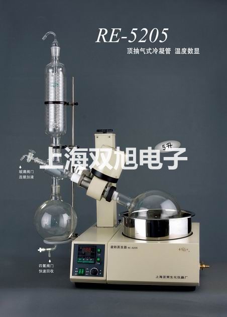 ���p���ơ������ƽMP150K����(sh��)