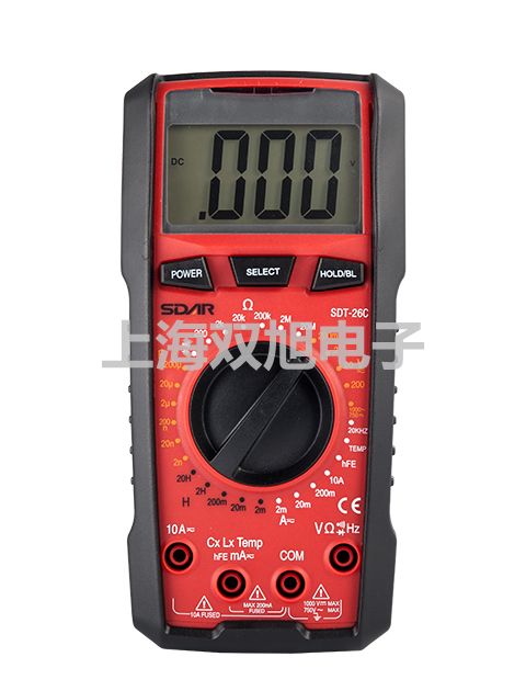 ���p���ơ�����EPϵ�о�����ƽEP 2220M�N��