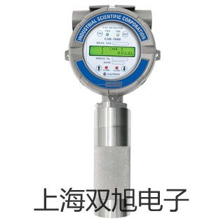 ���p���ơ���yʽ���I(y��)�����ƽV31XH202CN������