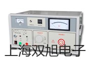 ���p���ơ��_ʽ��������x�ęC(j��)H1650R������ĻҺ��..����(sh��)