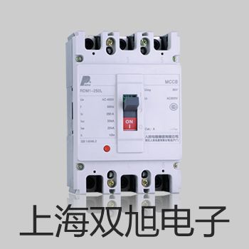 ���p���ơ�LJ2P15/214�ӽ��_�P(gu��n)��LJ2P-15/214������(y��ng)��