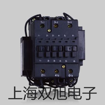 ���p���ơ�TL-N7MD2�ӽ��_�P�S��