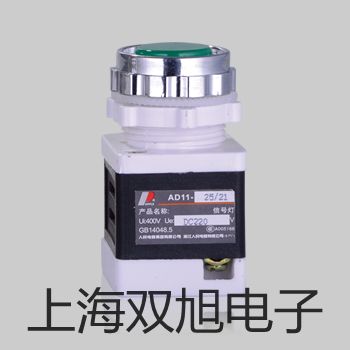 ���p���ơ������ƽY(ji��)P102N����(sh��)