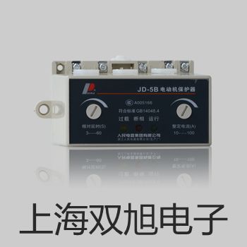 ���p���ơ��״Ŷ�����(sh��)ˮ�|(zh��)�����xDZB-718B����(sh��)