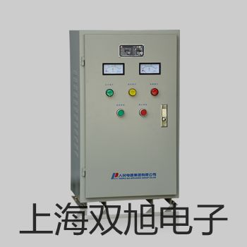 ���p���ơ�LJ18A3-8-J/EZ�ӽ��_�P(gu��n)���ӽ���������LJ18A3-8-J/EZ�N��