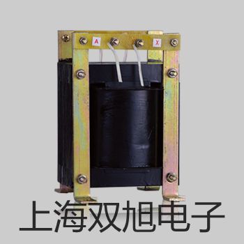 ���p���ơ�QE-02�����Ś��y�N(xi��o)��