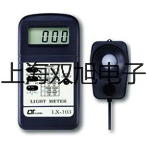 ���p���ơ�LJ18A35Z/CX�ӽ��_�P(gu��n)��LJ18A3-5-Z/CX���S��