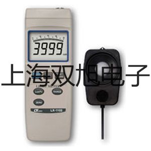 ���p���ơ�SY5320-6DZD-C8�Ȍ�(d��o)�y�N��