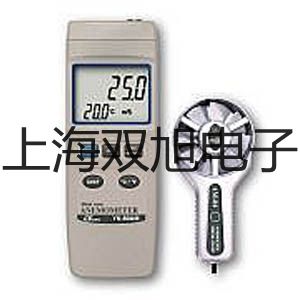 ���p���ơ��ӽ��_(k��i)�P(gu��n)�ӽ�������SN04-N2�S��