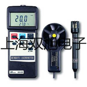 ���p���ơ�SY5420-6GD-C6�Ȍ�(d��o)�y�r�� 