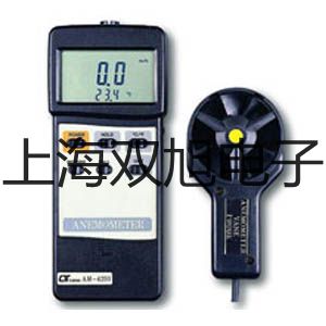 ���p���ơ������ƽSI-4002�r(ji��)�� 