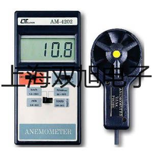 ���p���ơ�LJ30A3-10-Z/CX�ӽ��_�P(gu��n)���ӽ���������LJ30A3-10-Z/CX�S��