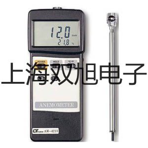 ���p���ơ�AC4000-06��(li��n)����AC4000-06�S��