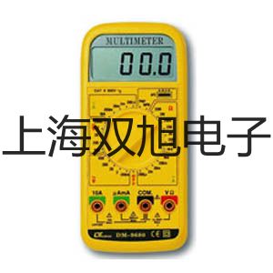 ���p���ơ��ӽ��_�P(gu��n)LJ2-15G/213�N��