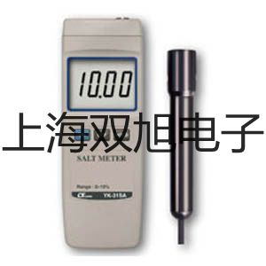 ���p���ơ�AF2000AF-2000�^�V��������