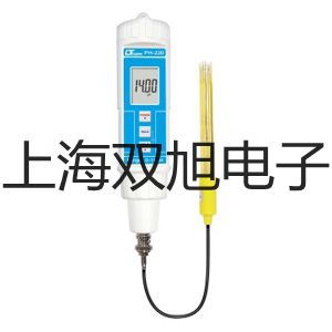 ���p���ơ������ƽFA2204B�N��