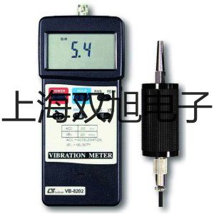 ���p���ơ�SY5420-3GD-C6�Ȍ�(d��o)�y�N��