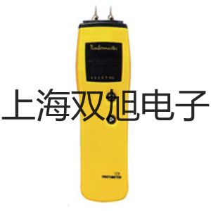 ���p���ơ�4A110-06����y�N��