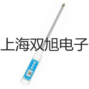 ���p���ơ�����ܶ���ƽMP5002J�r�� 