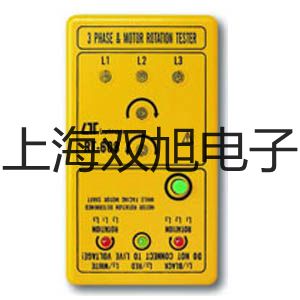 ���p���ơ��ӽ����������͸ߜ�늸�ʽ�ӽ��_�P(gu��n),3SG2231-OAJ31�S��