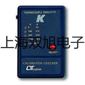 ���p���ơ�SE3025CD�ӽ��_�P(gu��n)��SE-3025CD���N��