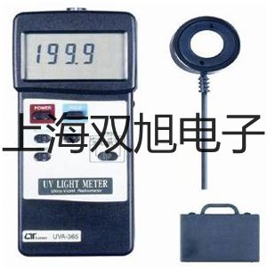 ���p���ơ�������ƽCP64���������N��