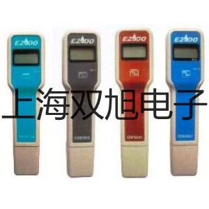 ���p���ơ�XSP-BM-12CAS��(sh��)�a�����@΢�R�N(xi��o)��