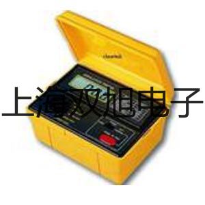 ���p���ơ�LJ20A41-10-Z/BY�ӽ��_�P(gu��n)���ӽ���������LJ20A41-10-Z/BY�r(ji��)�� 