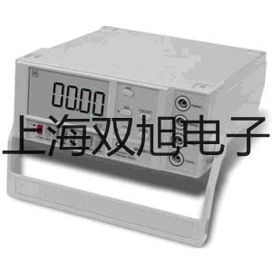 ���p���ơ��״Ŷ�����(sh��)ˮ�|(zh��)�����xDZS-708C�N��